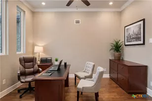 230 Sabella, Spring Branch, TX 78070 - Photo 4