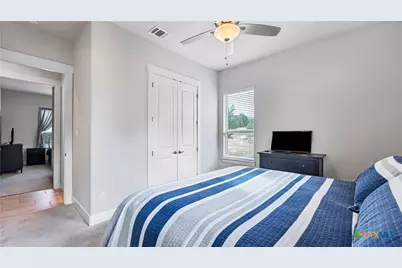 230 Sabella, Spring Branch, TX 78070 - Photo 22