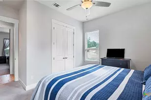 230 Sabella, Spring Branch, TX 78070 - Photo 22