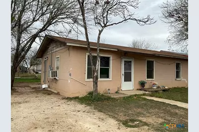 206 W 2nd Avenue, Nixon, TX 78140 - Photo 10