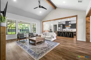 10 Riverstone Pkwy, Belton, TX 76513 - Photo 8