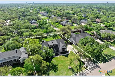 10 Riverstone Parkway, Belton, TX 76513 - Photo 18