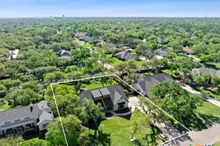 10 Riverstone Pkwy, Belton, TX 76513 - Photo 18