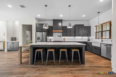 10 Riverstone Parkway, Belton, TX 76513 - Photo 4