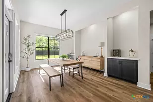 10 Riverstone Pkwy, Belton, TX 76513 - Photo 6