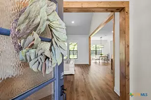 10 Riverstone Pkwy, Belton, TX 76513 - Photo 2