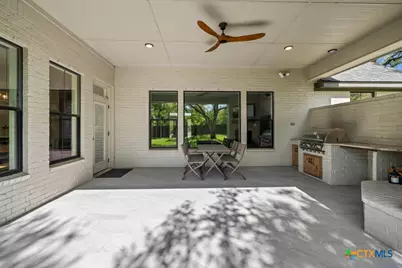 10 Riverstone Parkway, Belton, TX 76513 - Photo 14