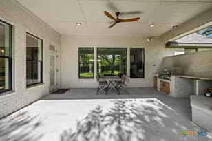 10 Riverstone Pkwy, Belton, TX 76513 - Photo 14