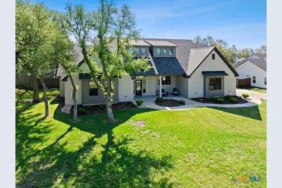 10 Riverstone Parkway, Belton, TX 76513 - Photo 1