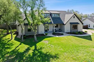 10 Riverstone Pkwy, Belton, TX 76513 - Photo 1