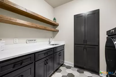 10 Riverstone Parkway, Belton, TX 76513 - Photo 10