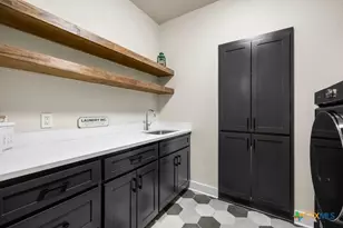 10 Riverstone Pkwy, Belton, TX 76513 - Photo 10