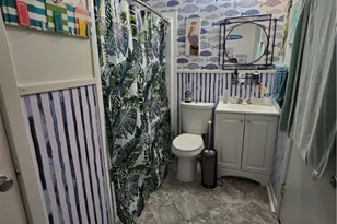 517 3rd St, Cuero, TX 77954 - Photo 10