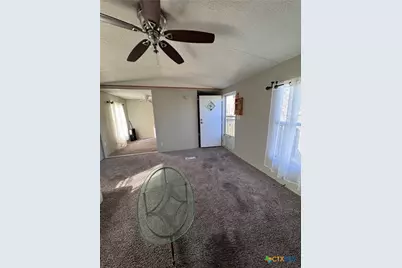 820 County Road 429, Stockdale, TX 78160 - Photo 2