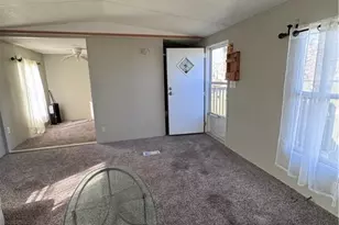 820 County Rd 429, Stockdale, TX 78160 - Photo 2