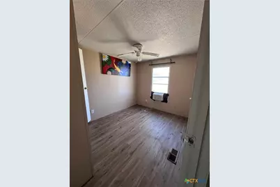 820 County Road 429, Stockdale, TX 78160 - Photo 10