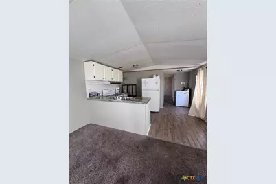 820 County Road 429, Stockdale, TX 78160 - Photo 6