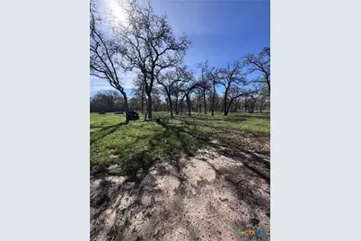 820 County Road 429, Stockdale, TX 78160 - Photo 8