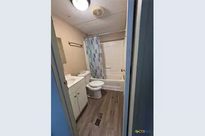 820 County Road 429, Stockdale, TX 78160 - Photo 12