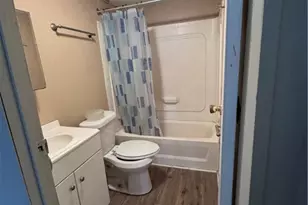 820 County Rd 429, Stockdale, TX 78160 - Photo 12