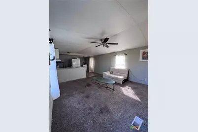 820 County Road 429, Stockdale, TX 78160 - Photo 4