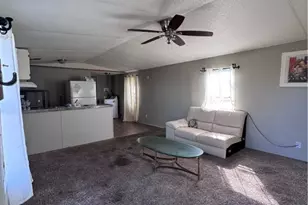 820 County Rd 429, Stockdale, TX 78160 - Photo 4