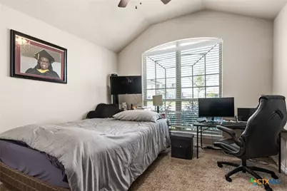 907 Hickok Drive, Killeen, TX 76542 - Photo 12