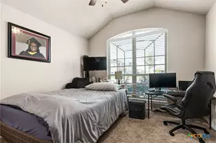 907 Hickok Dr, Killeen, TX 76542 - Photo 12