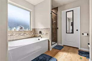 907 Hickok Dr, Killeen, TX 76542 - Photo 10