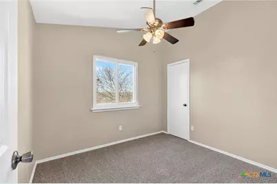 2501 Dickens Drive, Killeen, TX 76543 - Photo 16