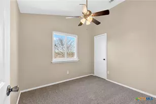 2501 Dickens Dr, Killeen, TX 76543 - Photo 16