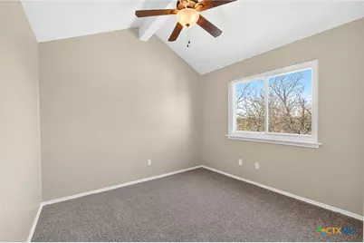 2501 Dickens Drive, Killeen, TX 76543 - Photo 14