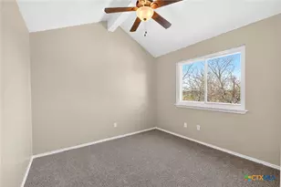 2501 Dickens Dr, Killeen, TX 76543 - Photo 14