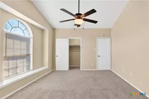 2501 Dickens Dr, Killeen, TX 76543 - Photo 12