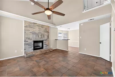 2501 Dickens Drive, Killeen, TX 76543 - Photo 4