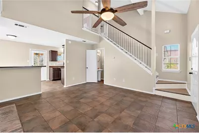 2501 Dickens Drive, Killeen, TX 76543 - Photo 6