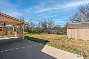 2501 Dickens Dr, Killeen, TX 76543 - Photo 20