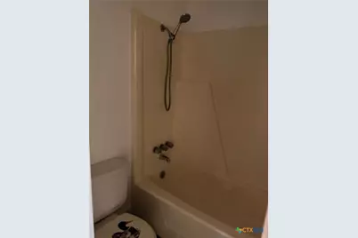 108 Queenswood Trail, Victoria, TX 77901 - Photo 12