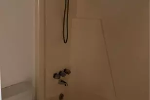 108 Queenswood Trail, Victoria, TX 77901 - Photo 12