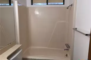 108 Queenswood Trail, Victoria, TX 77901 - Photo 16