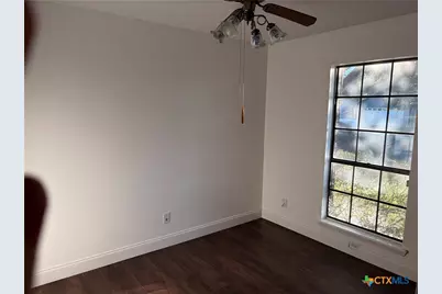 108 Queenswood Trail, Victoria, TX 77901 - Photo 18