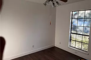 108 Queenswood Trail, Victoria, TX 77901 - Photo 18