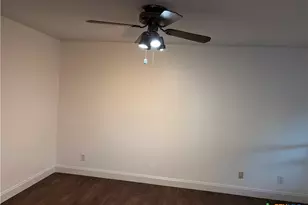 108 Queenswood Trail, Victoria, TX 77901 - Photo 10