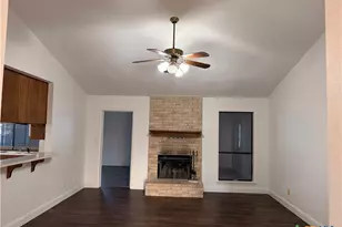 108 Queenswood Trail, Victoria, TX 77901 - Photo 20