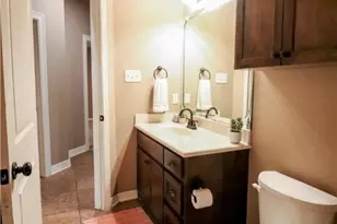 3308 Ten Bits Dr, Belton, TX 76513 - Photo 26