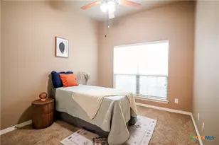 3308 Ten Bits Dr, Belton, TX 76513 - Photo 30