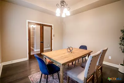 3308 Ten Bits Drive, Belton, TX 76513 - Photo 6