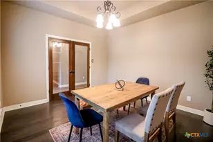 3308 Ten Bits Dr, Belton, TX 76513 - Photo 6