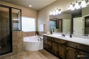 3308 Ten Bits Dr, Belton, TX 76513 - Photo 24