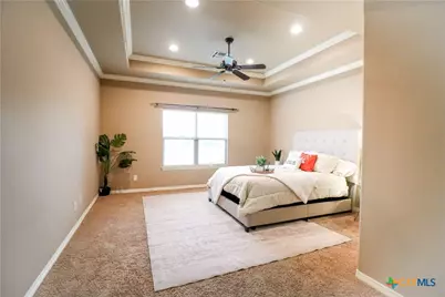 3308 Ten Bits Drive, Belton, TX 76513 - Photo 20